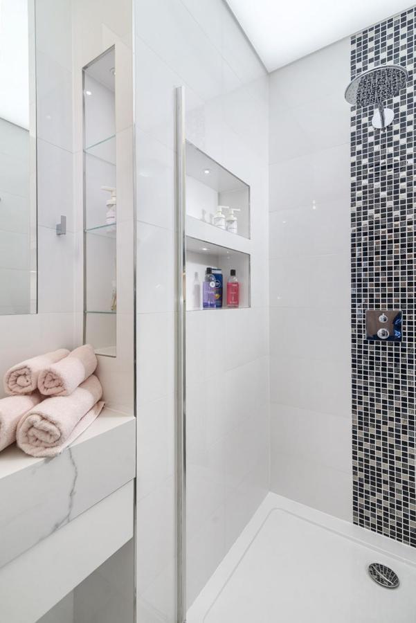 Apartament Garnizon Gdańsk Kültér fotó